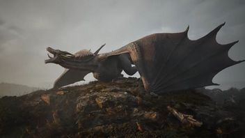 The Elder Scrolls 6 i Fallout 5 na Unreal Engine 5; gry wyglądałyby niesamowicie