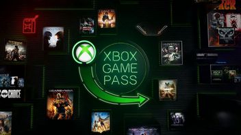 Game Pass może być zagrożeniem dla branży; współtwórca Xboksa ostrzega