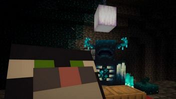 Mojang obiecał, ale rozczarował; oto, czego zabraknie w Minecraft 1.19