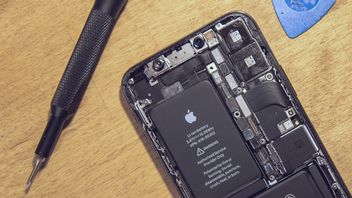 Ten sam telefon przez 25 lat? Wystarczy zmienić prawo