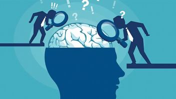 Mózgi nastolatków są „zaprogramowane” tak, by ignorować rodziców - neuronaukowcy potwierdzają