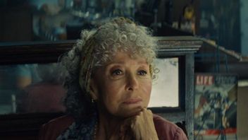 W Szybkich i wściekłych 10 pojawi się babcia Toretto