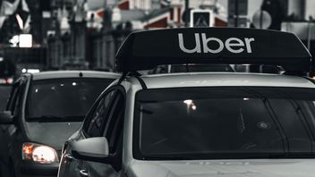 Koniec tanich przejazdów Uberem