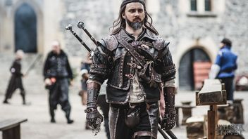 Koniec szkoły wiedźminów, znamy przyczyny zerwania umowy przez CD Projekt RED