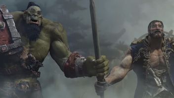 Gracze Hordy i Przymierza w WoW połączą siły już za parę dni [Aktualizacja]