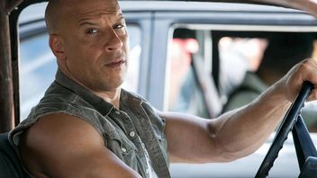Wszystkie samochody, którymi jeździł Vin Diesel w Szybkich i wściekłych