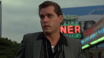 Ray Liotta, uznany aktor i głos Tommy'ego z GTA Vice City, nie żyje