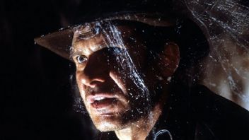 Indiana Jones 5 na pierwszym zdjęciu i z oficjalną datą premiery