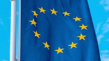 Kupujesz przez Internet? Nowe prawo ma Cię chronić