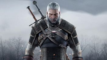 Nad Wiedźminem 4 pracuje już ponad 100 osób