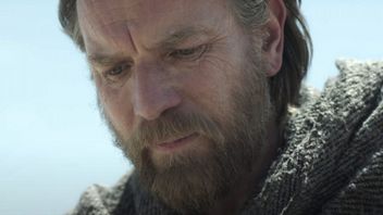 Obi-Wan Kenobi zadebiutował na Disney Plus, sprawdzamy pierwsze opinie