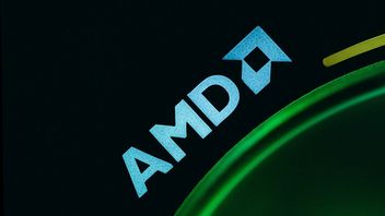 AMD szykuje kolejną tanią kartę graficzną w odpowiedzi na GTX-a 1630