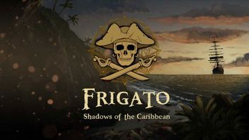 Frigato to pirackie Commandosy od Polaków