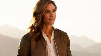 Top Gun: Maverick - Penny. Kto to jest?