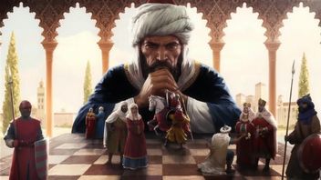 Wielkie konflikty trafiły do Crusader Kings 3; premiera nowego dodatku