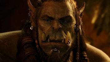 Czy jest jeszcze szansa na film Warcraft 2?