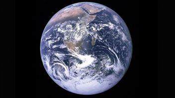 W galaktyce mogą być 4 wrogie cywilizacje. Naukowcy policzyli