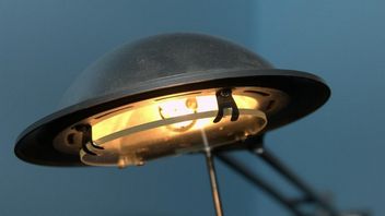 Kupiłem prosty gadżet na biurko z komputerem i teraz nie umiem bez niego żyć