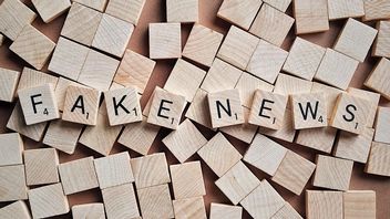 150 tys. dolarów na walkę z wyborczą dezinformacją