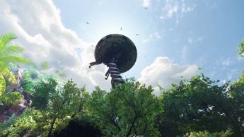 Dziś Sony State of Play - oglądaj z nami pokaz gier PlayStation [Aktualizacja]