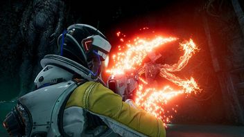 Więcej gier z PlayStation na PC. Są nowe plotki i screeny