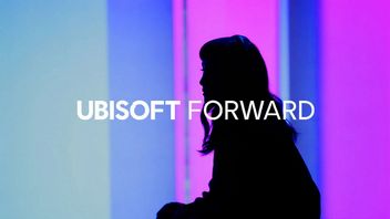 Ubisoft odpuszcza czerwiec, na pokaz nowych gier trochę poczekamy