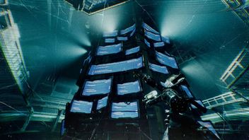 Hollow 2, polski FPS grozy, z datą premiery na PC [Aktualizacja]