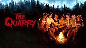 Nowości na Steam. Wyczekiwany horror i cztery polskie gry
