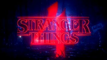 Twórcy Stranger Things 4 sugerują, że niektóre postacie nie przetrwają tego sezonu