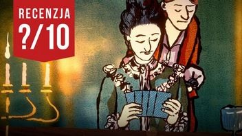 Hit Steama, od którego się odbiłem. Card Shark to dziwna gra