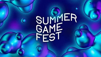 Gospodarz Summer Game Fest temperuje „hajp” przed dużym pokazem