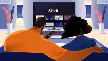 Disney Plus - jak włączyć kontrolę rodzicielską?