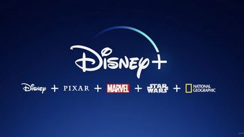 Co obejrzymy na Disney Plus w Polsce? Poznaj najnowszą ofertę