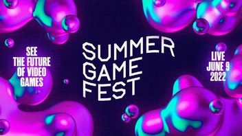 Summer Game Fest 2022 - podsumowanie [Aktualizacja]