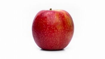 Poddaję się, nawet Apple nie uratuje mojej ukochanej technologii