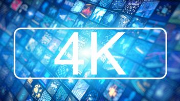 Kable HDMI w końcu będą dłuższe