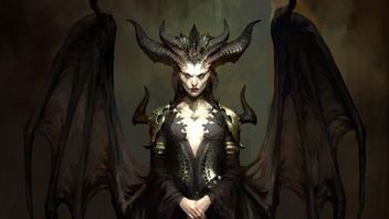 Diablo 4 a mikrotransakcje; gracze nie chcą powtórki z Diablo Immortal