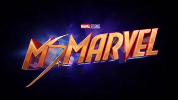 Ms. Marvel ofiarą review bombingu? Serial Marvela zasypany negatywnymi ocenami