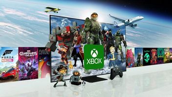 Xbox ogłasza Project Moorcroft, odpowiedź Game Passa na dema w PS Plus