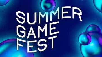 Oglądaj dziś z nami Summer Game Fest 2022