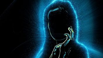 Zniekształcenia sygnału Bluetooth pozwalają nas śledzić