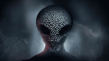 XCOM zdecydowanie nie jest martwy, twierdzi reżyser