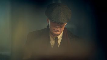 Co obejrzeć na Netflix, HBO Max i Prime Video w weekend 10-12 czerwca 2022 roku