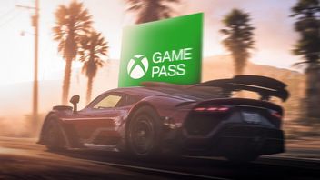 Pięciokrotnie przyśpieszyłem pobieranie gier z PC Game Pass. Jak to zrobiłem?