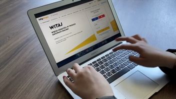 Co to jest LetyShops i jak z nim oszczędzać?