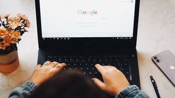 AI z Google Chrome zadecyduje, które powiadomienia zablokować