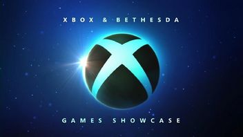 Xbox & Bethesda Showcase 2022 - podsumowanie [Aktualizacja]