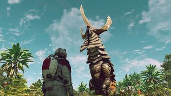 Rozpiska na pseudo E3 2022 - oto, co zobaczyliśmy [Aktualizacja]