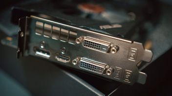 Nvidia może opóźniać premiery kart RTX 4000, jak zwykle chodzi o pieniądze