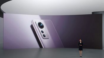 MIUI 13.5 - jakie urządzenia dostaną nowy system Xiaomi?